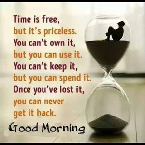 Meet your Posher, Aneka